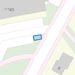 Perceel AML01-I-4552