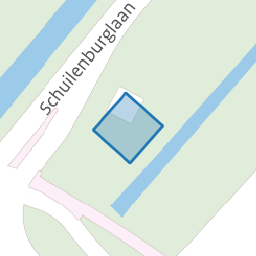 Perceel AML01-I-4555