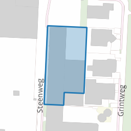Perceel AML01-I-4556