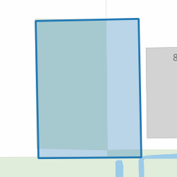 Perceel AML01-I-4560