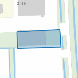 Perceel AML01-I-4563