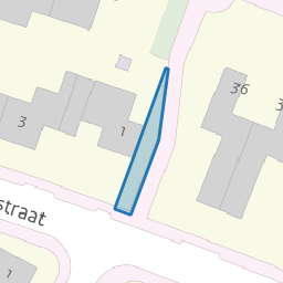 Perceel AML01-I-4565