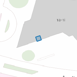 Perceel AML01-I-4567