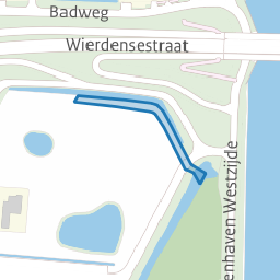 Perceel AML01-I-4569