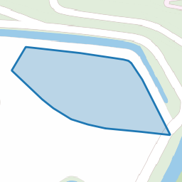 Perceel AML01-I-4570