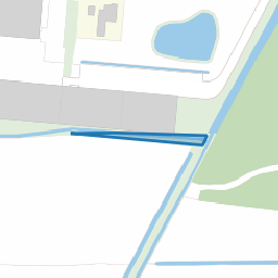 Perceel AML01-I-4571