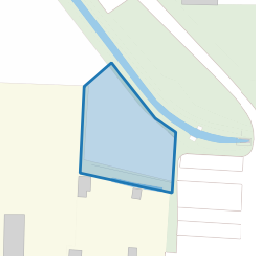 Perceel AML01-I-4575