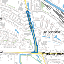 Perceel AML01-I-4578
