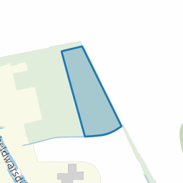 Perceel AML01-I-4581