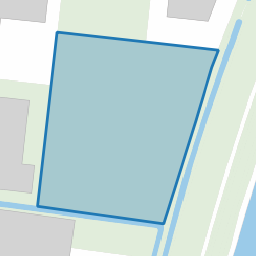 Perceel AML01-I-4583