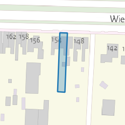 Perceel AML01-I-4584