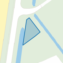 Perceel AML01-I-4592