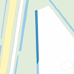 Perceel AML01-I-4593