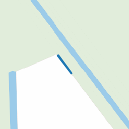 Perceel AML01-I-4594