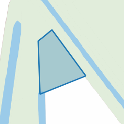 Perceel AML01-I-4595