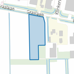 Perceel AML01-I-4596