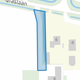 Perceel AML01-I-4597