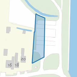 Perceel AML01-I-4599