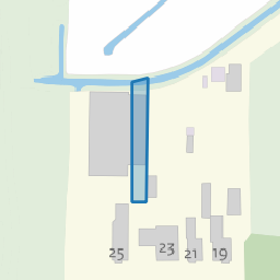 Perceel AML01-I-4603