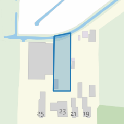 Perceel AML01-I-4604