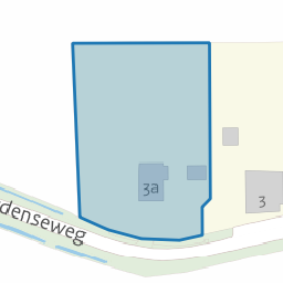 Perceel AML01-I-4605