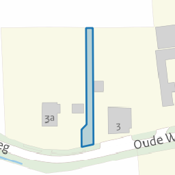 Perceel AML01-I-4606