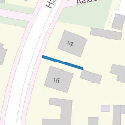 Perceel AML01-I-4614