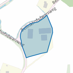 Perceel AML01-I-4624