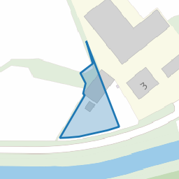 Perceel AML01-I-4627