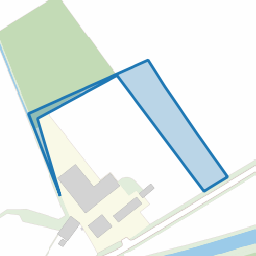 Perceel AML01-I-4629