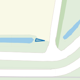 Perceel AML01-I-4633