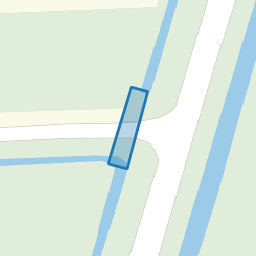 Perceel AML01-I-4634