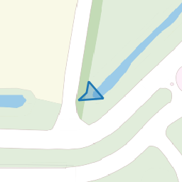 Perceel AML01-I-4635