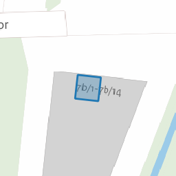 Perceel AML01-I-4637