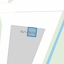 Perceel AML01-I-4638