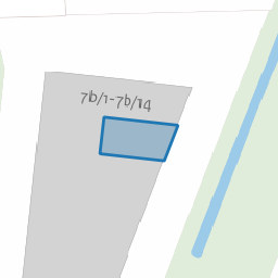 Perceel AML01-I-4641