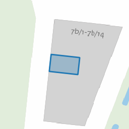 Perceel AML01-I-4642