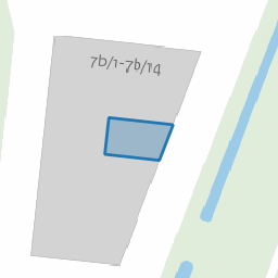 Perceel AML01-I-4643