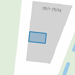 Perceel AML01-I-4644