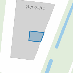 Perceel AML01-I-4645