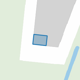 Perceel AML01-I-4648