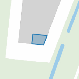 Perceel AML01-I-4649