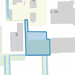 Perceel AML01-I-4654