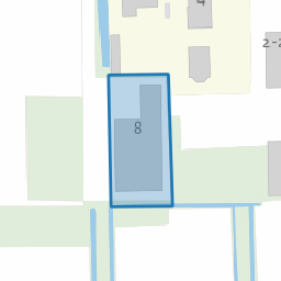 Perceel AML01-I-4655