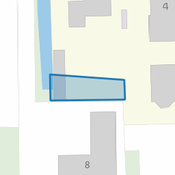 Perceel AML01-I-4656