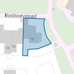 Perceel AML01-I-4675