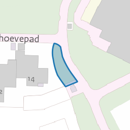 Perceel AML01-I-4676