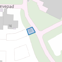 Perceel AML01-I-4677