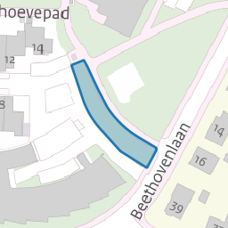 Perceel AML01-I-4678