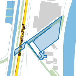 Perceel AML01-I-4680
